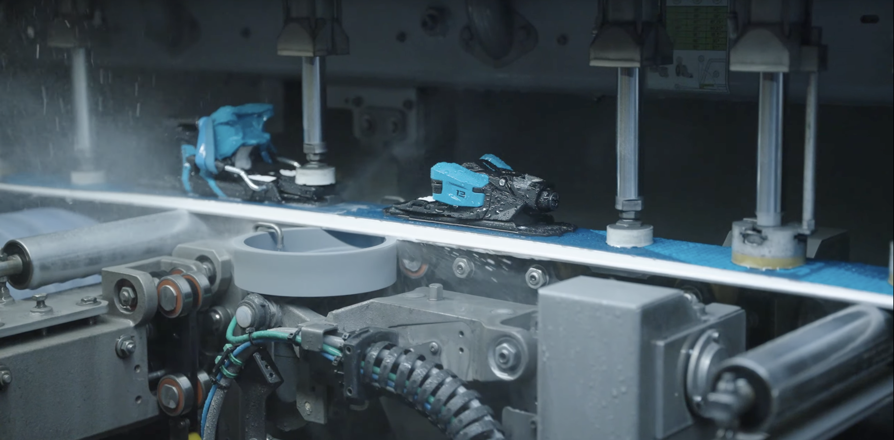 Screenshot-2024-11-19-at-11-24-58 AM